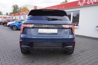 LYNK&CO 01 1.5 TD PHEV Aut.