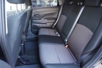 Mitsubishi ASX 1.6 Diamant Edition