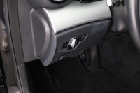 Mercedes-Benz E 300 E300 de T Avantgarde