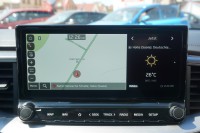 Kia cee'd Sporty Wagon Ceed SW 1.5 T-GDI Aut.