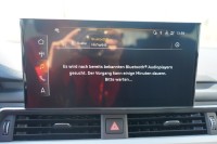 Audi A4 Avant 40 2.0 TDI advanced