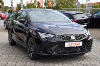 Seat Ibiza FR 1.0 TSI DSG