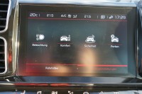 Citroen C5 Aircross BlueHDI 180 AT
