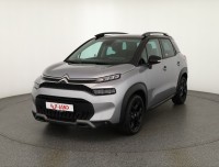 Citroen C3 Aircross Max PureTech 110 Navi Sitzheizung LED