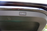 Skoda Karoq 1.5 TSI DSG Sportline