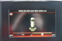 Renault Megane Grandtour 1.3 TCE Limited