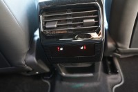 Peugeot 3008 GT 1.2 Hybrid 145 Aut.