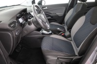 Opel Crossland 1.2 Turbo 120 Jahre