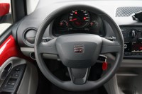 Seat Mii 1.0 Style