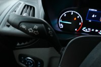 Ford Grand Tourneo Connect 1.5 Titanium