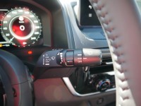 Nissan Qashqai Tekna 1.3 Dig-T Aut.