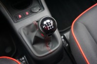 Seat Mii 1.0 FR-Line