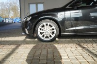 Audi A3 Sportback 1.5