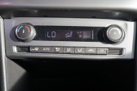 VW Polo 1.0 Allstar