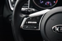 Kia cee'd Ceed 1.0 T-GDI Vision
