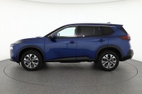 Vorschau: Nissan X-Trail 1.5 VC-T mHev Aut.