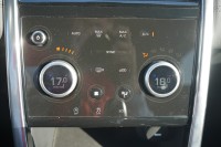 Land Rover Discovery Sport 2.0 D150