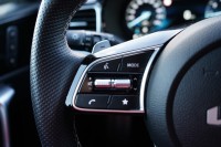 Kia pro_cee'd ProCeed GT-Line 1.5 T-GDI