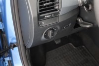 Skoda Fabia 1.0 MPI Cool Edition