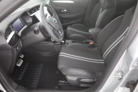 Opel Corsa GS 1.2 DI Turbo Aut.