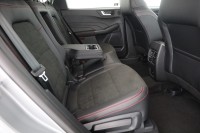 Ford Kuga ST-Line X 2.5 HEV Aut.