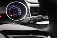 Kia cee'd Sporty Wagon Ceed SW 1.5 T-GDI Aut.