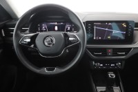 Skoda Kamiq 1.5 TSI DSG Clever
