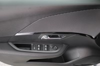 Peugeot 208 1.2 mHEV 110 Aut.