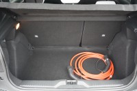Citroen C3 ë 113 MAX Elektro