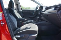 Skoda Kamiq Style DSG