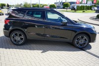 Seat Arona FR 1.5 TSI DSG Facelift
