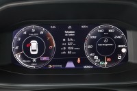 Cupra Leon ST 2.0 TSI DSG VZ 4Drive