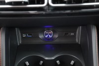 MG HS 1.5 T-GDI Comfort