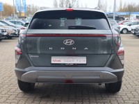 Hyundai Kona 1.0T-GDI Aut.