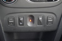 Dacia Sandero Stepway 0.9 TCe Prestige Aut