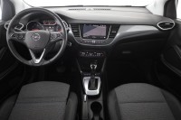 Opel Crossland 1.2 Edition