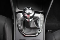 Hyundai Tucson 1.6 T-GDI Select 2WD