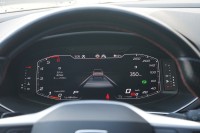 Seat Tarraco 2.0 TDI FR 4Drive