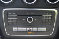 Mercedes-Benz CLA 220 4Matic AMG Line