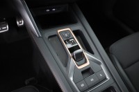 Cupra Leon ST 1.5TSI DSG