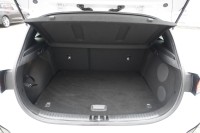 Kia cee'd Ceed GT-Line 1.5 T-GDI Aut.