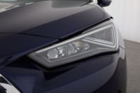 Seat Tarraco 2.0 TDI DSG Style