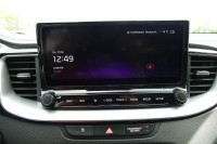 Kia cee'd Sporty Wagon Ceed SW 1.5 T-GDI Vision