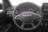 Dacia Jogger TCe 110 Extreme+