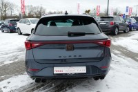 Cupra Leon Sportstourer 2.0 VZ 4Drive