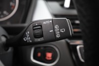 BMW 216 i Advantage