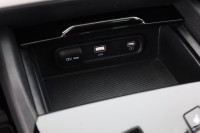 Kia Sportage 1.6 T-GDI Vision AWD