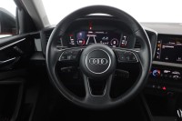 Audi A1 Sportback 25 TFSI S-Tronic