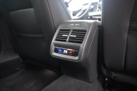 VW Passat Variant 1.5 eTSI Business