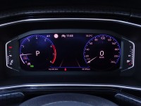 VW T-Cross 1.0 R-Line